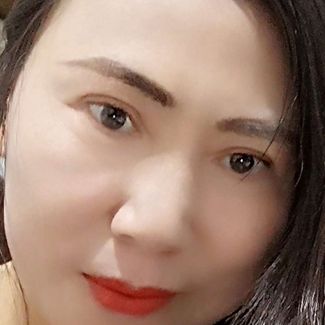 会员456953792的照片