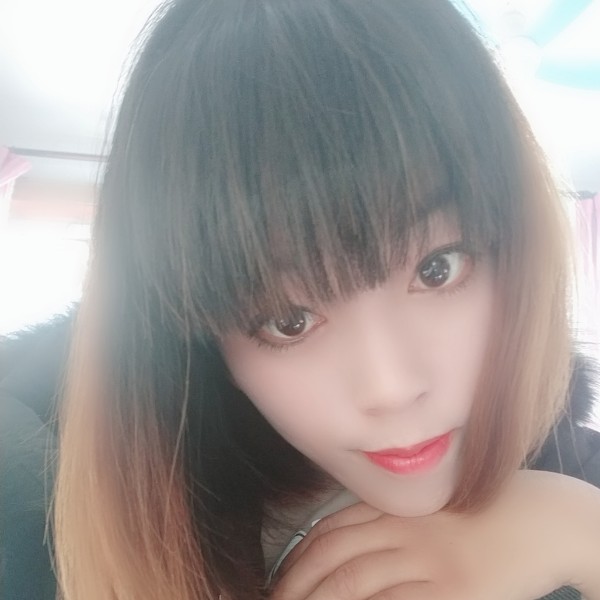 迷人小天鹅的照片