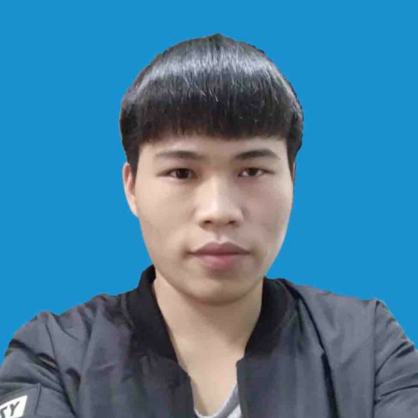 秦时明月123的照片