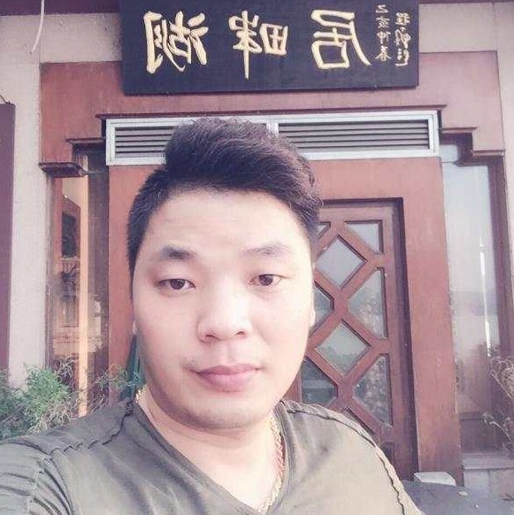 思楠真诚交友的照片