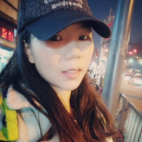 赛赛赛赛的照片
