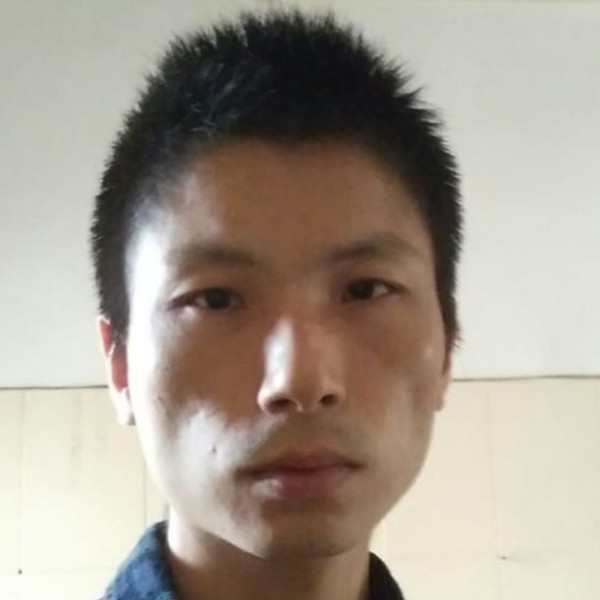幸福时光11的照片