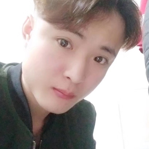 等待小虾仁的照片