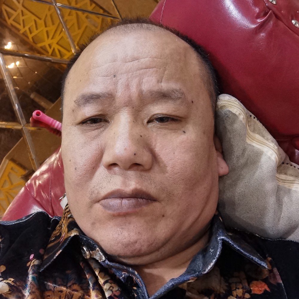 熊志利的照片