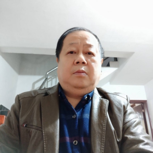 搞怪蹁跹西安的照片