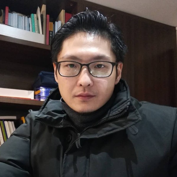冷静闻尘宵的照片