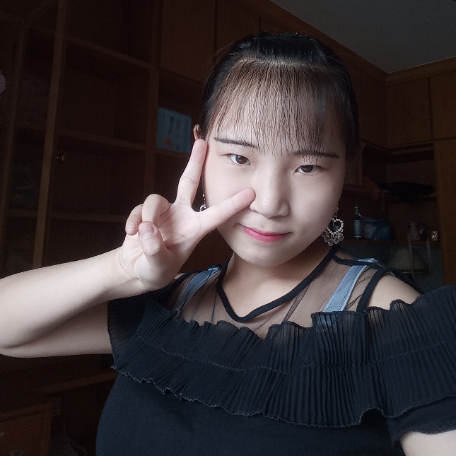 煎饼放弃文艺的照片