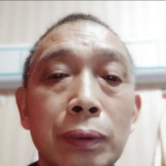 奇迹给老实的照片