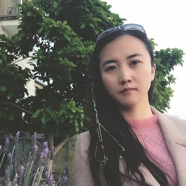 吾心安处的照片
