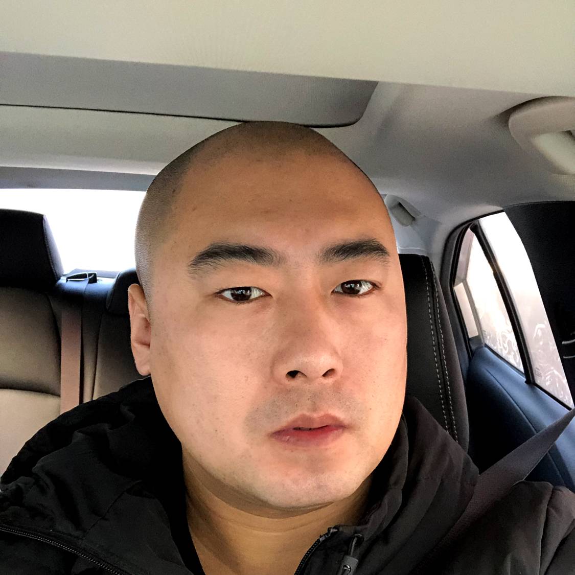 啪达啪的照片