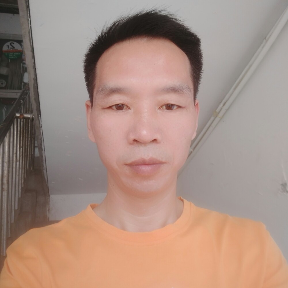 幸福手机的照片