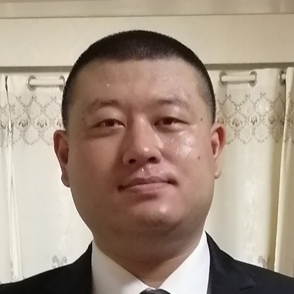 南京小宇的照片