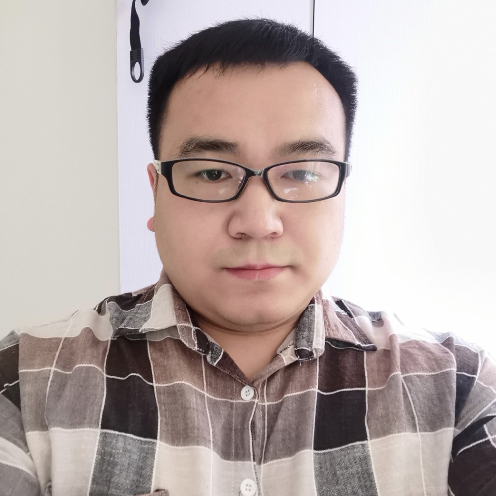 浮波扯平常的照片