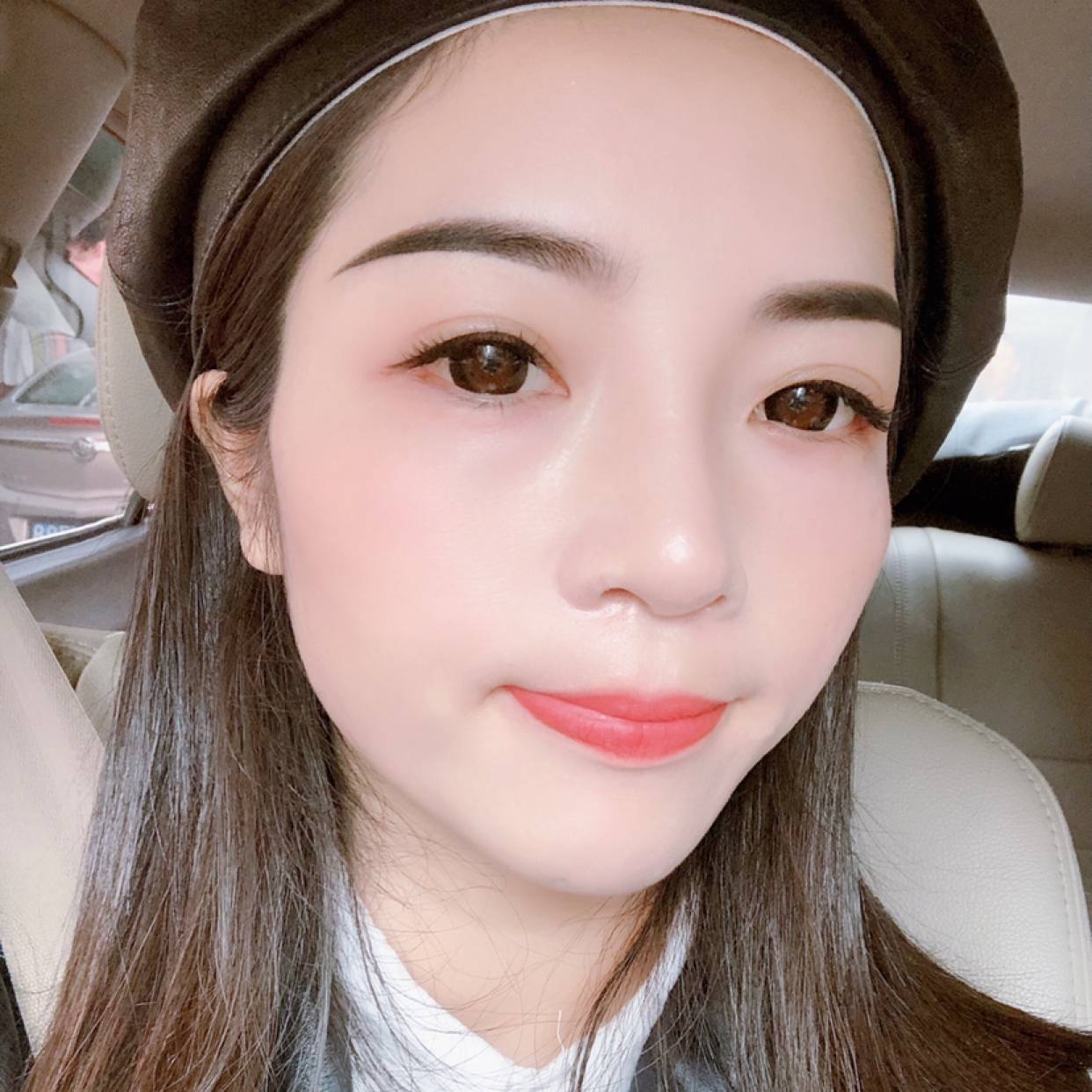 Hazel90的照片