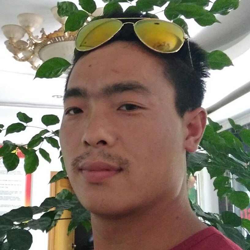能在这里找到我的的照片