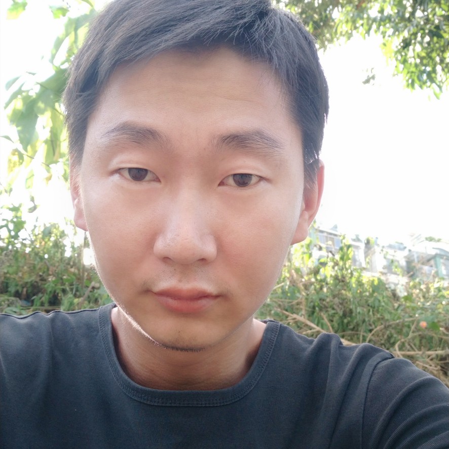 合适爱火龙果的照片