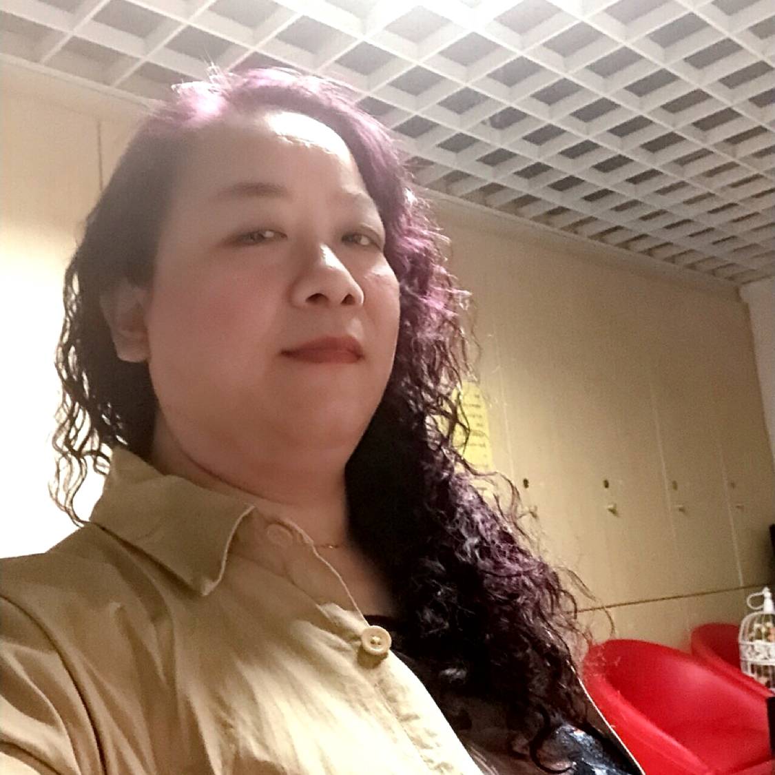 过客請踏实的照片