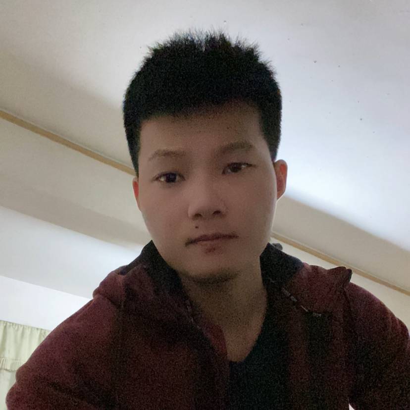 忧心方陌颜的照片