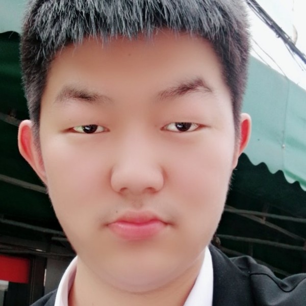我们的笑紫萱的照片