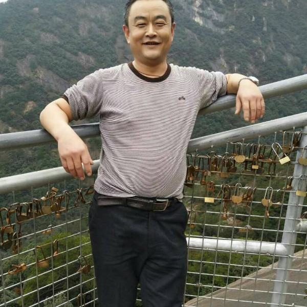 保温杯吃醋真淳的照片