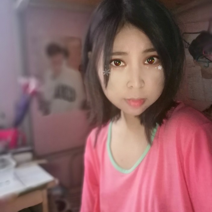 王子陶的照片