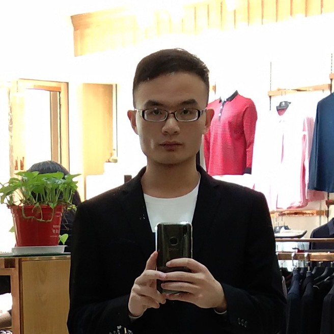 会员770623199的照片