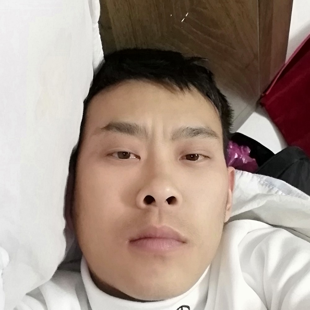 心锁泪了美丽的照片