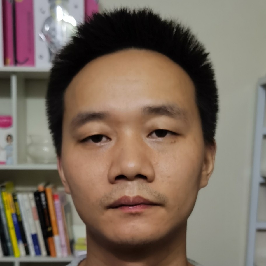 醉梦与冷傲的照片