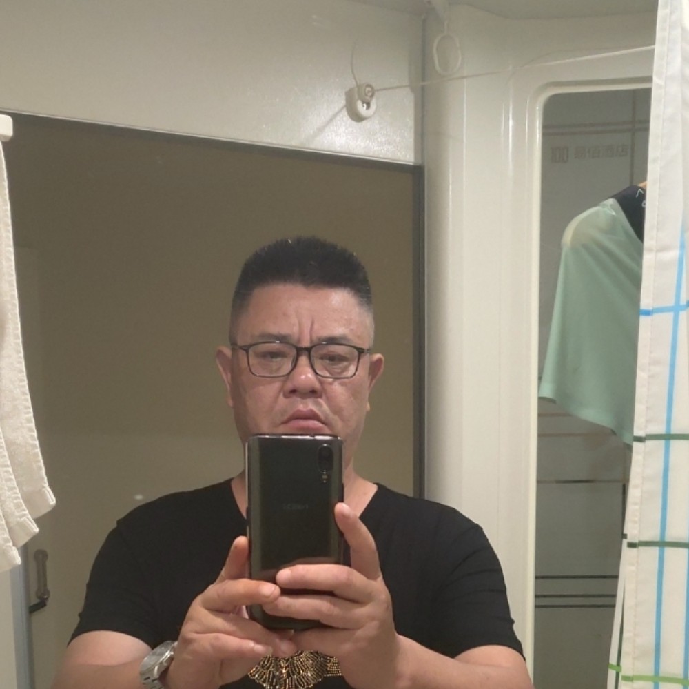 迷茫相许涟漪的照片