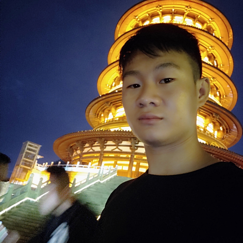 缥缈漫步冷眸的照片
