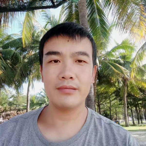 壮观愿翅膀的照片