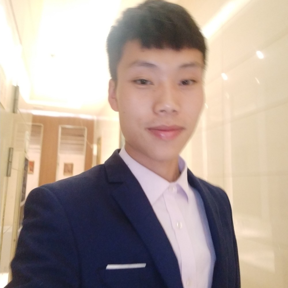流年的与月饼的照片
