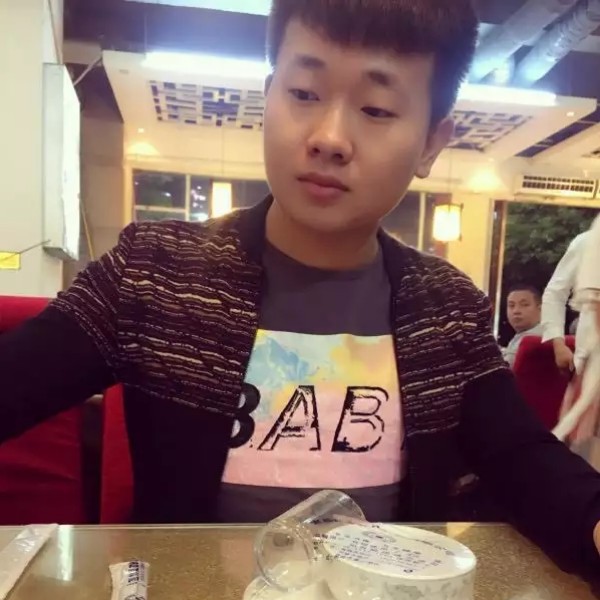 龙猫多么善良的照片