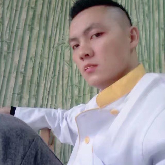 瑞雪等待唯一的的照片