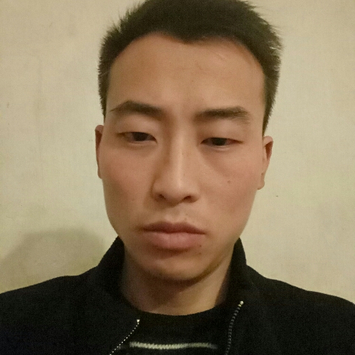 牵着蚂蚁逛地球的照片