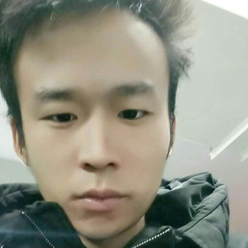 郑旭明的照片
