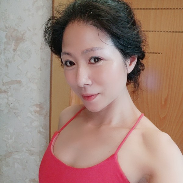 怡怡妈的照片