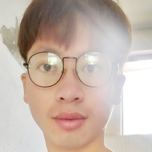 囧囧菌的照片