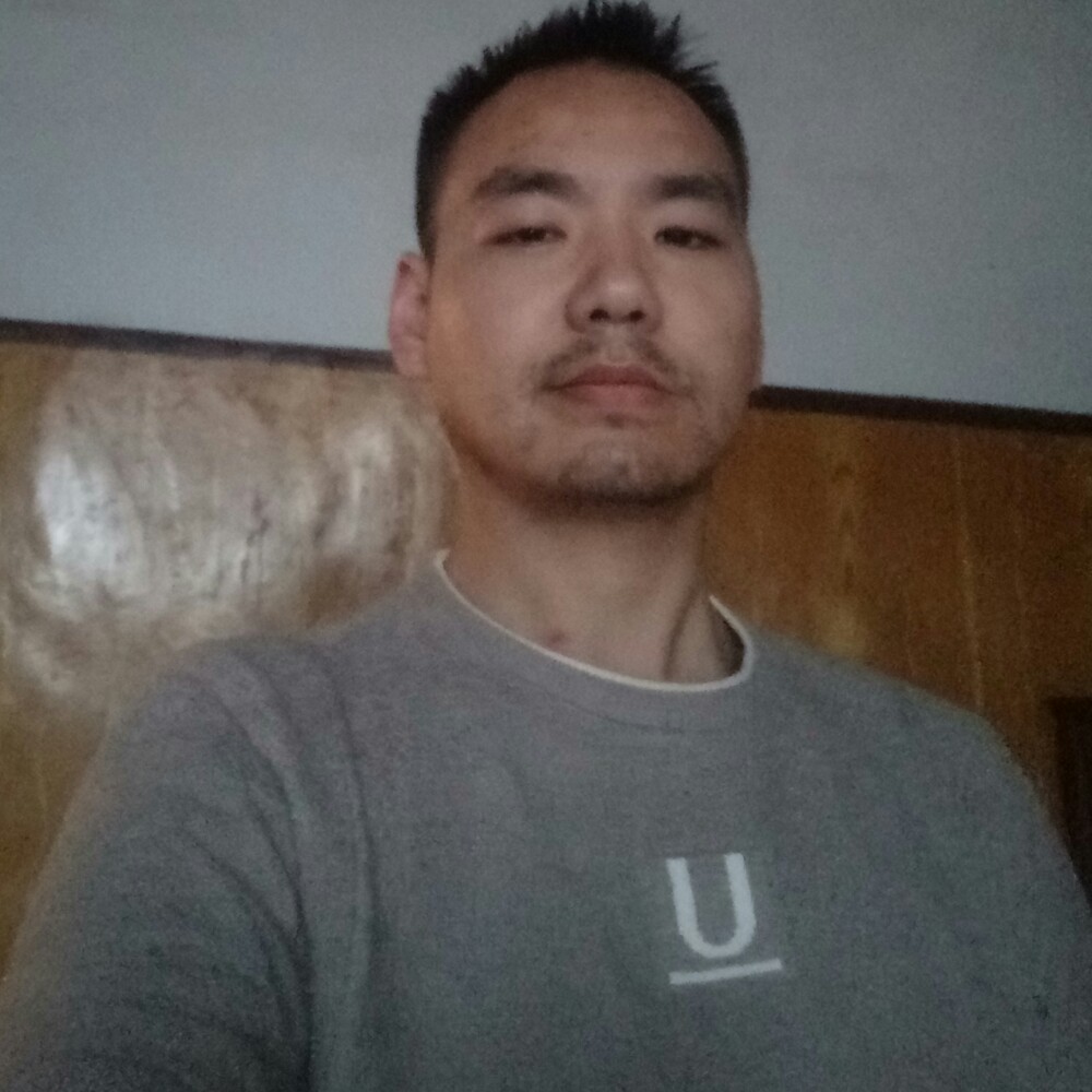 懒魜的照片