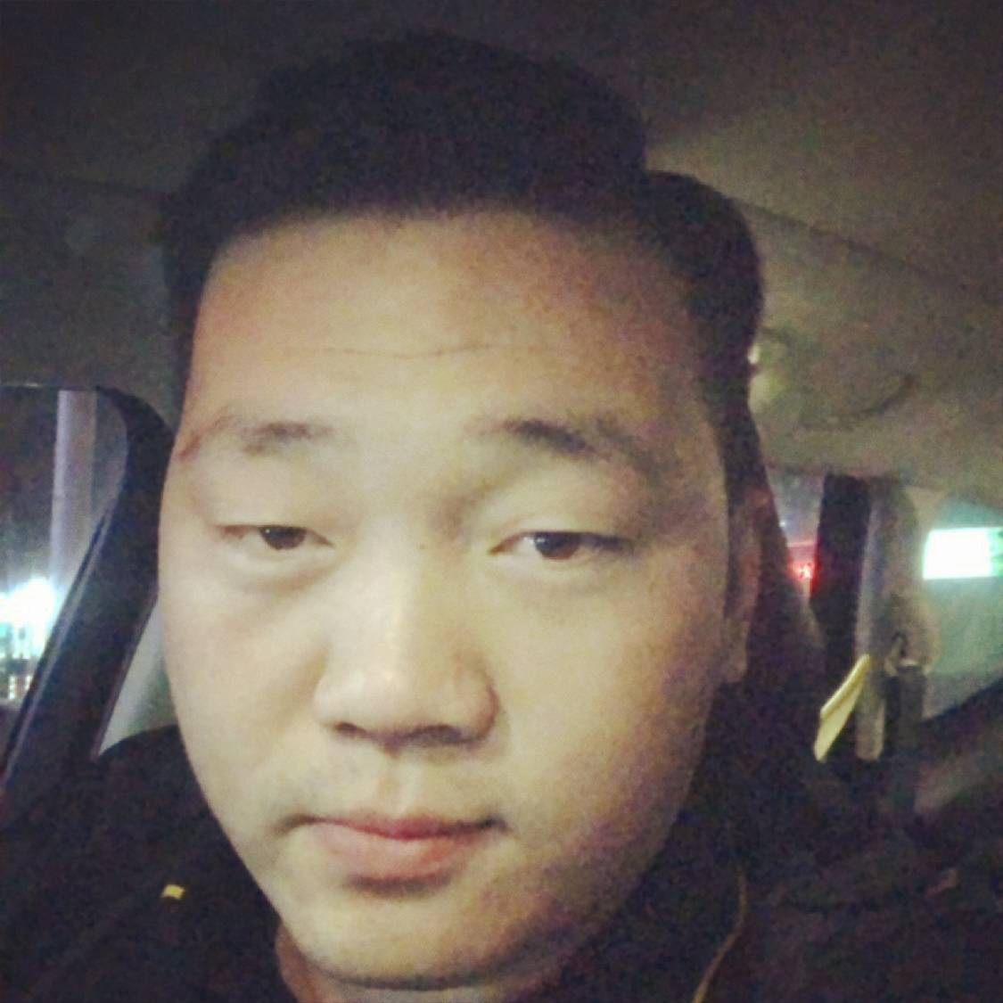 暴力猴的照片
