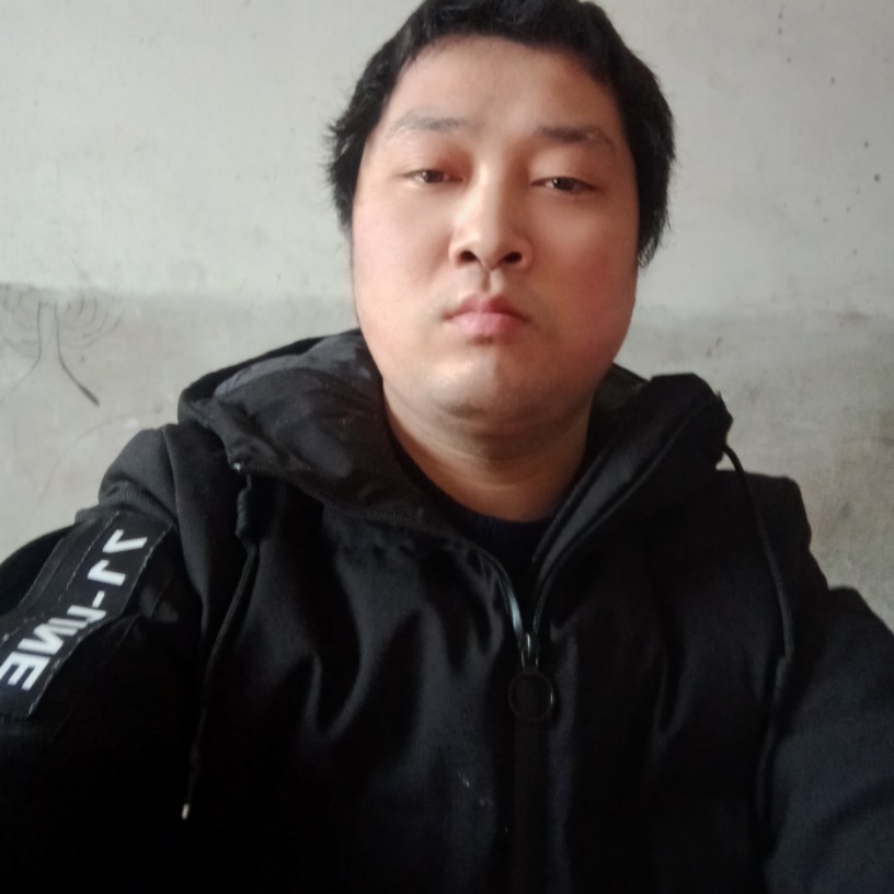 涂换的照片