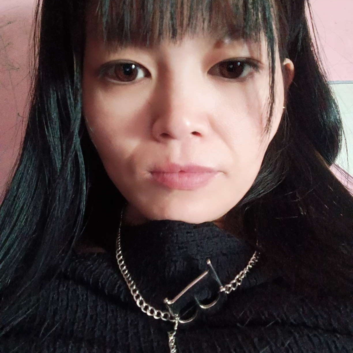 谁的谁来领走的照片