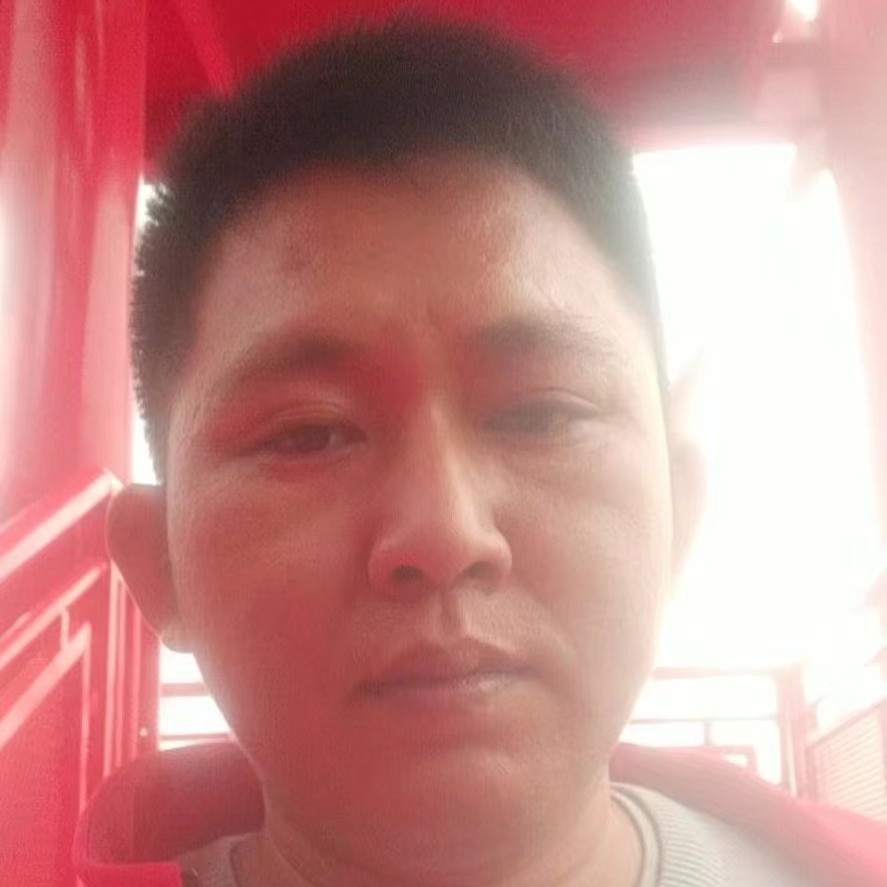 绝影向初夏的照片