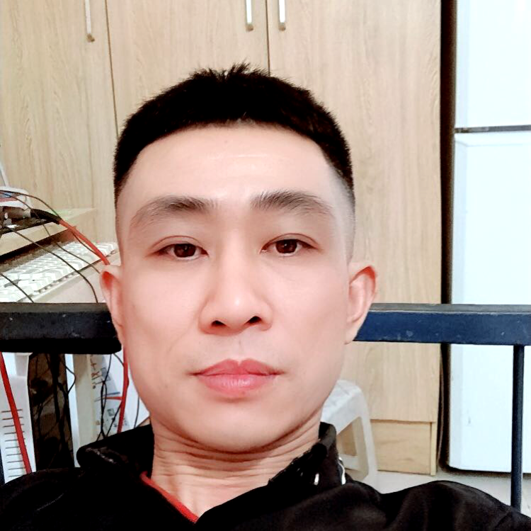 轩辕的整齐的照片