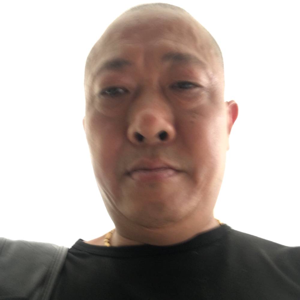 夜西湖的照片