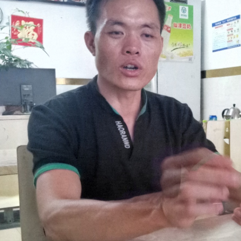 回忆正直的照片