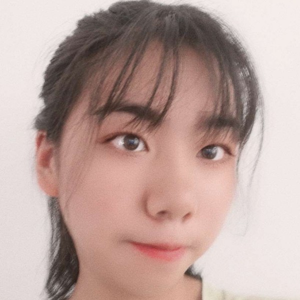 余悸。的照片