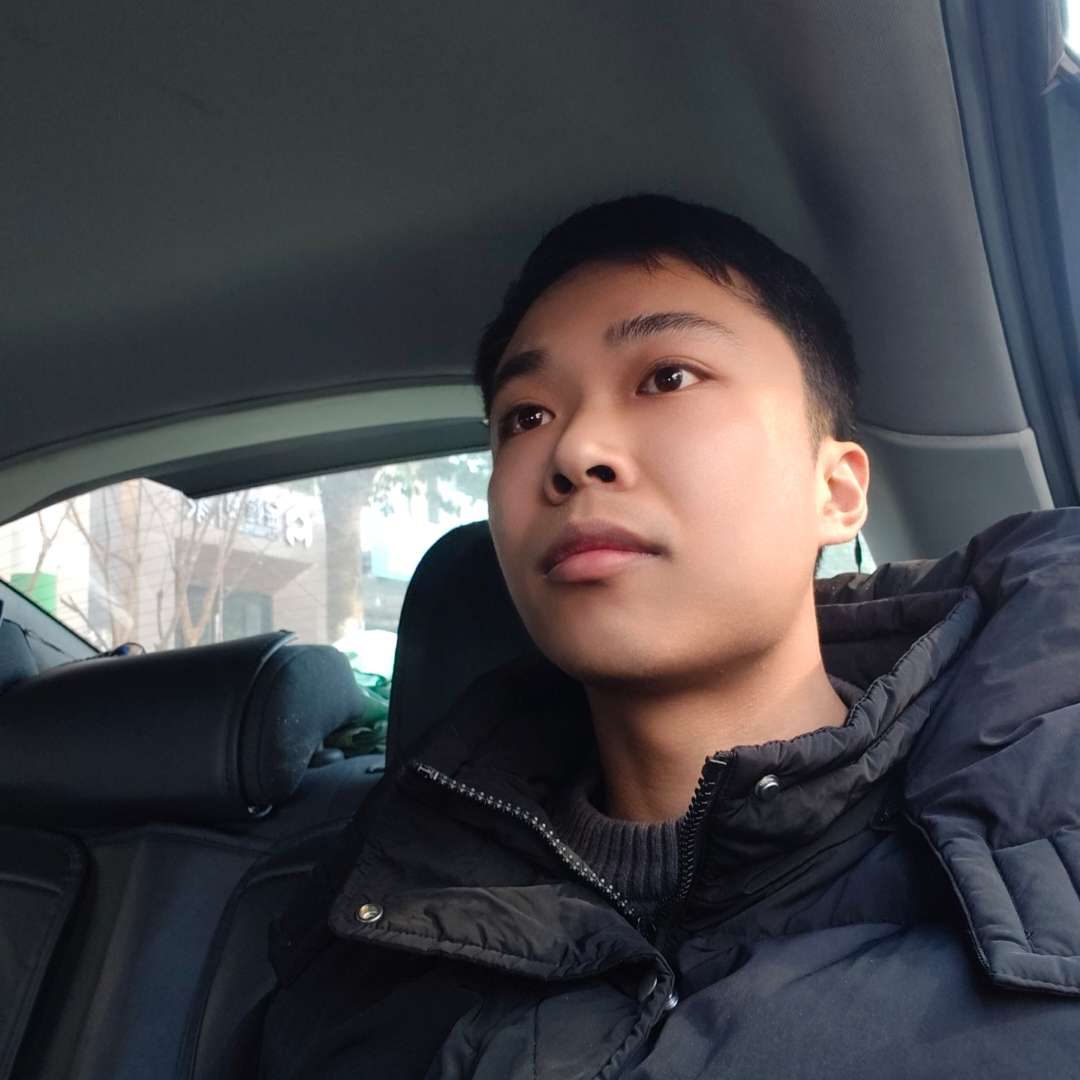 seven的照片