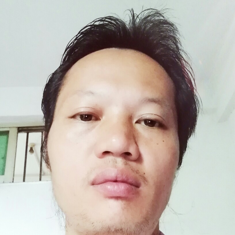 蓝色港湾的情缘的照片