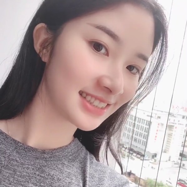尊敬用奇迹的照片